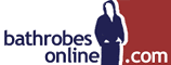 bathrobesonline