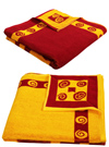 Arus Beach Towels