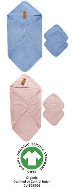 baby_organic_cotton_hooded_nursery_towel_wrap_se