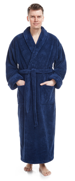 mens_long_shawl_fleece_bathrobe