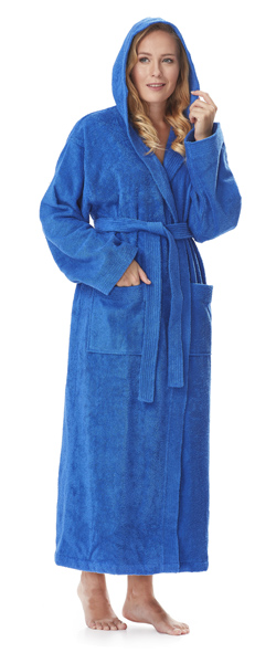 womens_pacific_style_bathrobe